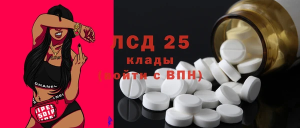 тгк Снежногорск