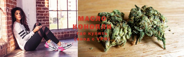 тгк Снежногорск