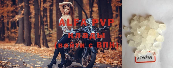 стаф Зеленодольск